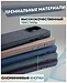 Bingo Woven Magnetic  APPLE iPhone 15 ()