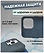 Bingo Woven Magnetic  APPLE iPhone 15 Pro Max ()