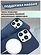 Bingo Woven Magnetic  APPLE iPhone 15 Pro ()