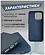 Bingo Woven Magnetic  APPLE iPhone 15 Pro ()
