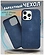 Bingo Woven Magnetic  APPLE iPhone 15 Pro ()