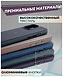 Bingo Woven Magnetic  APPLE iPhone 15 ()