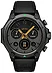 Black Shark GS3