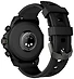 Black Shark GS3