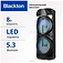 Blackton Bt PBS2116