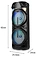 Blackton Bt PBS2116