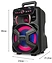 Blackton Bt PBS2110