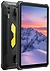 Blackview Active 10 Pro 12/512GB