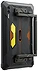 Blackview Active 10 Pro 12/512GB