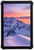 Blackview Active 10 Pro 12/512GB