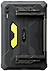 Blackview Active 10 Pro 12/512GB