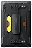 Blackview Active 10 Pro 12/512GB