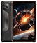 Blackview Active 5 LTE 8/128GB