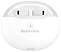 Blackview AirBuds 6