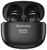 Blackview AirBuds 7