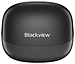 Blackview AirBuds 20