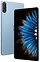 Blackview Mega 2 8/256GB