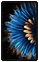 Blackview Mega 2 8/256GB