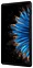 Blackview Mega 2 8/256GB
