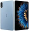 Blackview Mega 2 8/256GB