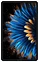 Blackview Mega 2 8/256GB