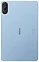Blackview Mega 2 8/256GB