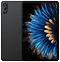 Blackview Mega 2 8/256GB