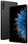 Blackview Mega 2 8/256GB