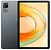 Blackview Tab 60 Pro 4/128GB