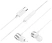 Borofone BM93 Type-C