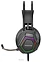 Borofone BO105