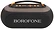 Borofone BP23 Spring