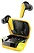 Borofone BW49