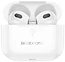 Borofone BW58