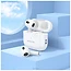 Borofone BW58