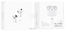 Borofone BW63