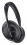 Bose Headphones 700