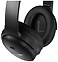 Bose QuietComfort SC
