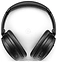 Bose QuietComfort SC
