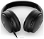 Bose QuietComfort SC