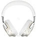Bose QuietComfort Ultra Headphones Diamond 60th Edition (/)