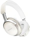 Bose QuietComfort Ultra Headphones Diamond 60th Edition (/)