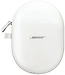 Bose QuietComfort Ultra Headphones Diamond 60th Edition (/)
