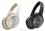 Bose QuietComfort 25