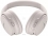 Bose QuietComfort 45