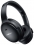 Bose QuietComfort 45