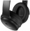 Bose QuietComfort 45