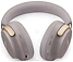 Bose QuietComfort Ultra Headphones
