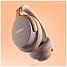 Bose QuietComfort Ultra Headphones