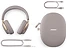 Bose QuietComfort Ultra Headphones